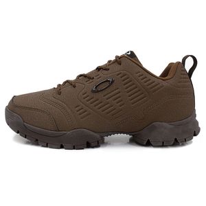 TÊNIS MASCULINO OAKLEY RIVER
