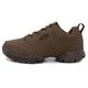 T NIS MASCULINO OAKLEY RIVER 0