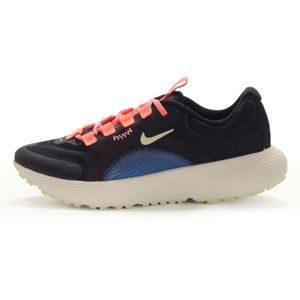 TÊNIS NIKE FEMININO REACT ESCAPE RN