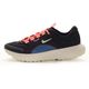 T NIS NIKE FEMININO REACT ESCAPE RN  0