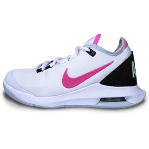 TÊNIS FEMININO NIKE AIR MAX WILDCARD HC