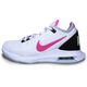 T NIS FEMININO NIKE AIR MAX WILDCARD HC 0