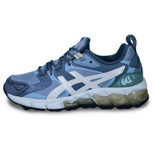 TÊNIS FEMININO ASICS GEL QUANTUM 180 6