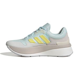 TÊNIS FEMININO ADIDAS ZNCHILL
