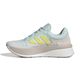 T NIS FEMININO ADIDAS ZNCHILL 0