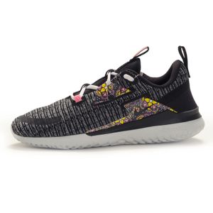 TÊNIS NIKE FEMININO RENEW ARENA SE