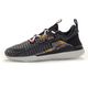 T NIS NIKE FEMININO RENEW ARENA SE 0