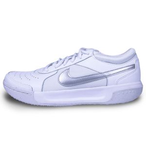 TÊNIS FEMININO NIKE ZOOM COURT LITE 3