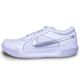 T NIS FEMININO NIKE ZOOM COURT LITE 3 0