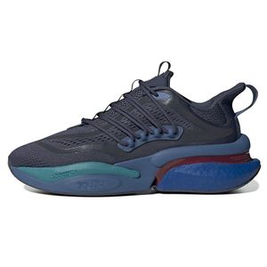 TÊNIS MASCULINO ADIDAS ALPHABOOST V1