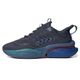 T NIS MASCULINO ADIDAS ALPHABOOST V1 0