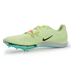 TÊNIS MASCULINO NIKE AIR ZOOM LJ ELITE