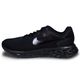 T NIS JUVENIL NIKE REVOLUTION 6 0