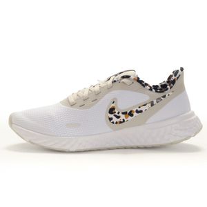 TÊNIS NIKE FEMININO REVOLUTION 5 PRM