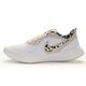 T NIS NIKE FEMININO REVOLUTION 5 PRM  0
