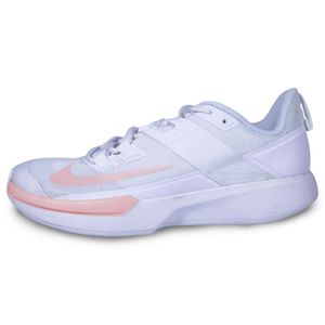 TÊNIS FEMININO NIKE VAPOR LITE HC