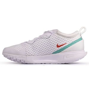 TÊNIS MASCULINO NIKE ZOOM COURT PRO HC