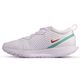 T NIS MASCULINO NIKE ZOOM COURT PRO HC 0