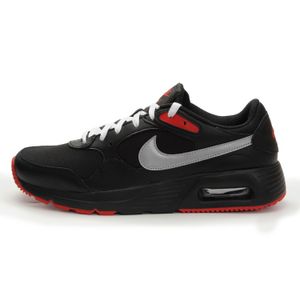 TÊNIS MASCULINO NIKE AIR MAX SC