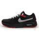 T NIS MASCULINO NIKE AIR MAX SC  0