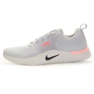 TÊNIS NIKE FEMININO RENEW IN-SEASON TR 10