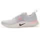 T NIS NIKE FEMININO RENEW IN-SEASON TR 10  0