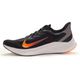 T NIS NIKE MASCULINO ZOOM WINFLO 7  0