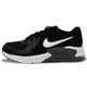 T NIS JUVENIL NIKE AIR MAX EXCEE 0