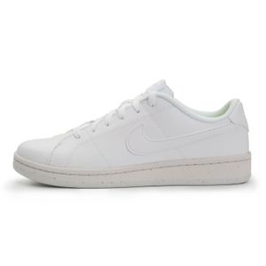 TÊNIS MASCULINO NIKE COURT ROYALE 2 NN