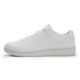 T NIS MASCULINO NIKE COURT ROYALE 2 NN 0