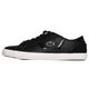 T NIS MASCULINO LACOSTE SIDLINE 119 1 CFA 0