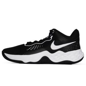 TÊNIS MASCULINO NIKE FLY. BY MID 3
