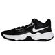 T NIS MASCULINO NIKE FLY  BY MID 3 0