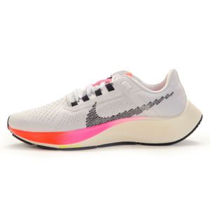 TÊNIS NIKE FEMININO AIR ZOOM PEGASUS 38