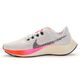T NIS NIKE FEMININO AIR ZOOM PEGASUS 38  0