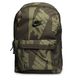 MOCHILA UNISSEX NIKE HERITAGE ESTAMPADA 0