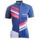 CAMISA DE CICLISTA REFACTOR UNISSEX 0