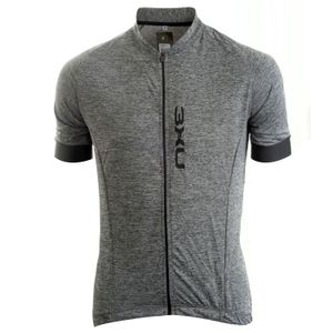 CAMISA CICLISTA 3XU UNISSEX