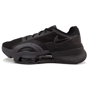 TÊNIS MASCULINO NIKE AIR ZOOM SUPERREP 3