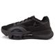 T NIS MASCULINO NIKE AIR ZOOM SUPERREP 3 0