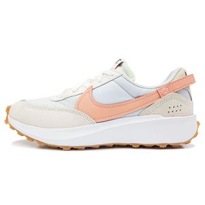 TÊNIS FEMININO NIKE WAFFLE DEBUT