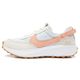 T NIS FEMININO NIKE WAFFLE DEBUT 0
