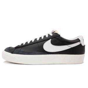 TÊNIS MASCULINO NIKE BLAZER LOW 77 VNTG