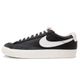 T NIS MASCULINO NIKE BLAZER LOW 77 VNTG 0