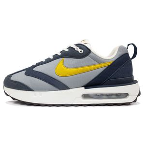 TÊNIS MASCULINO NIKE AIR MAX DAWN