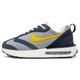 T NIS MASCULINO NIKE AIR MAX DAWN 0