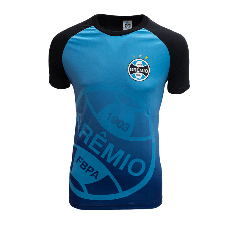 camiseta-masculina-gremio-azul-1