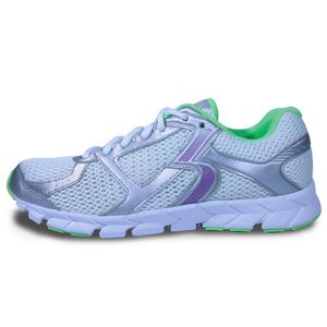 TÊNIS FEMININO 361° BURST