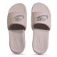 CHINELO FEMININO NIKE VICTORI ONE SLIDE 0