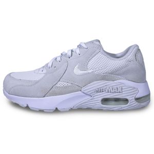 TÊNIS FEMININO NIKE AIR MAX EXCEE